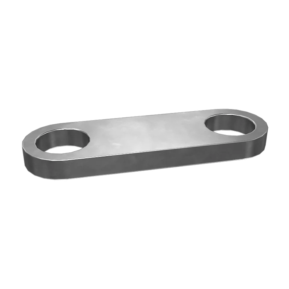 579-6149: Screed Control Height Adjuster Link 5796149 购买