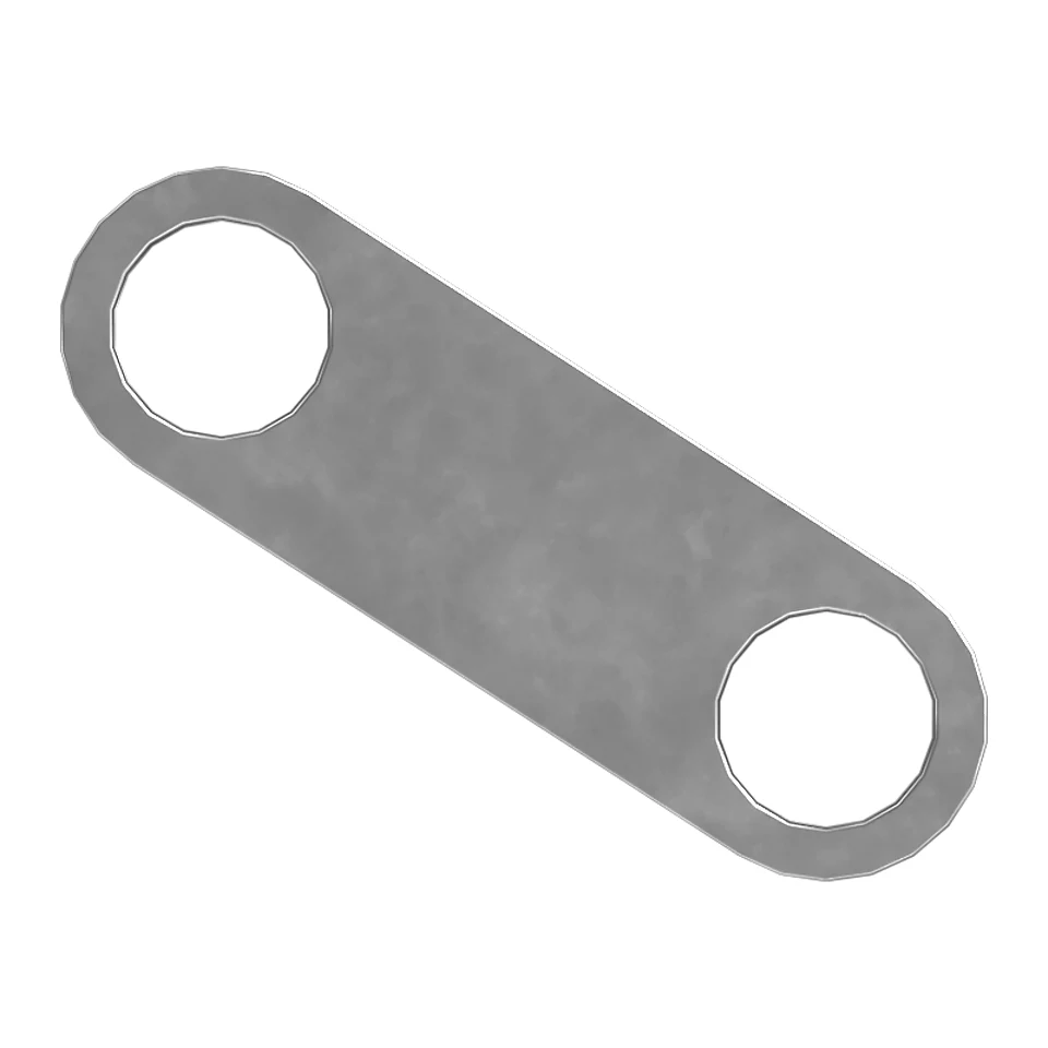 579-6149: Screed Control Height Adjuster Link 5796149 购买