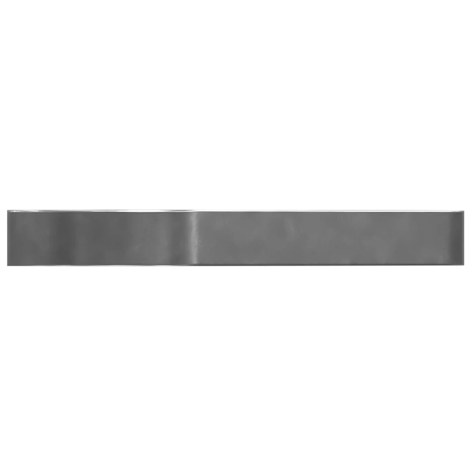 579-6149: Screed Control Height Adjuster Link 5796149 购买