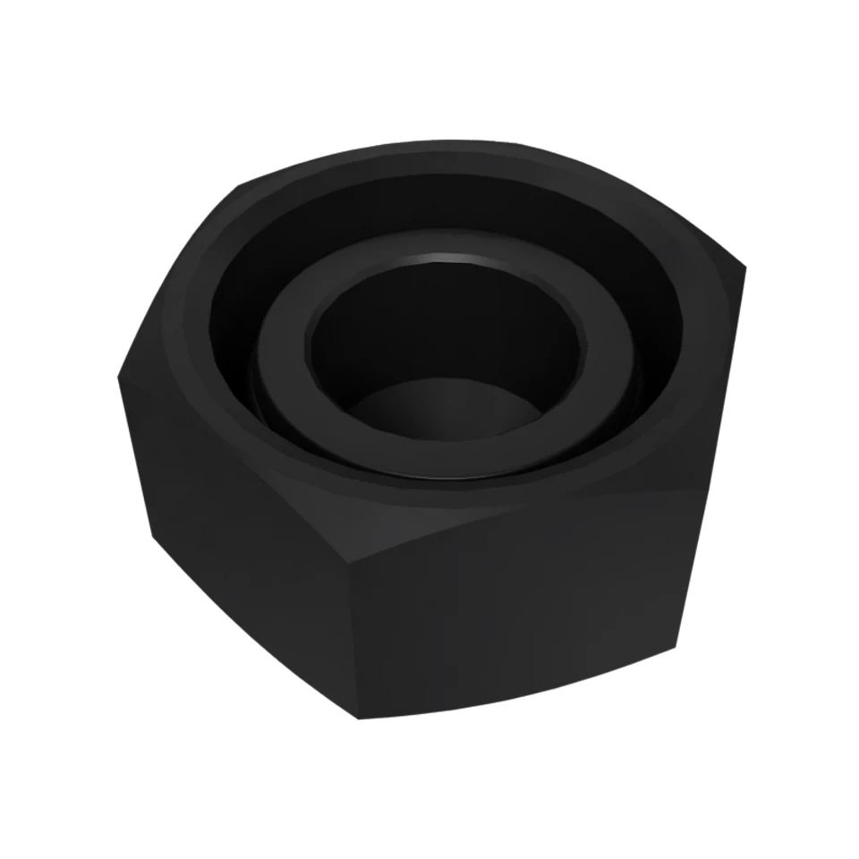 579-6464: PLUG-SEM 5796464 купить