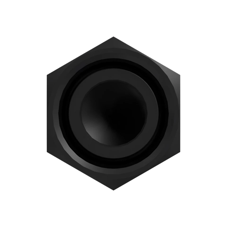 579-6464: PLUG-SEM 5796464 купить