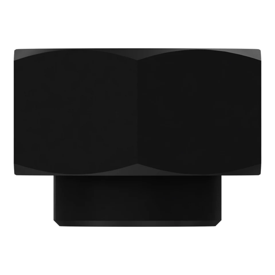 579-6464: PLUG-SEM 5796464 купить