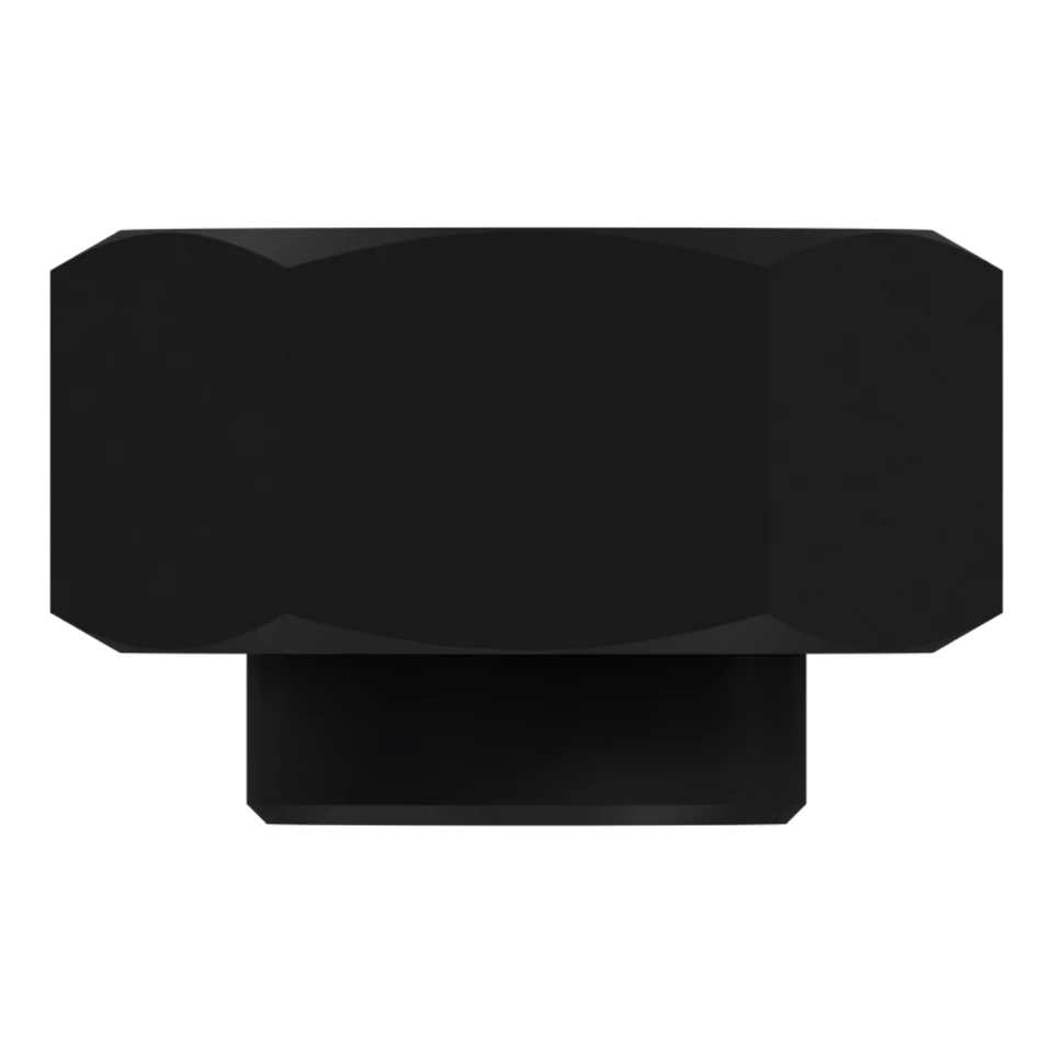 579-6464: PLUG-SEM 5796464 купить