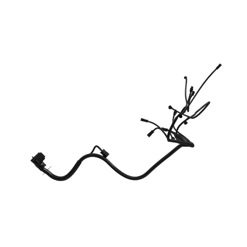 579-6474: HARNESS AS 5796474 купить