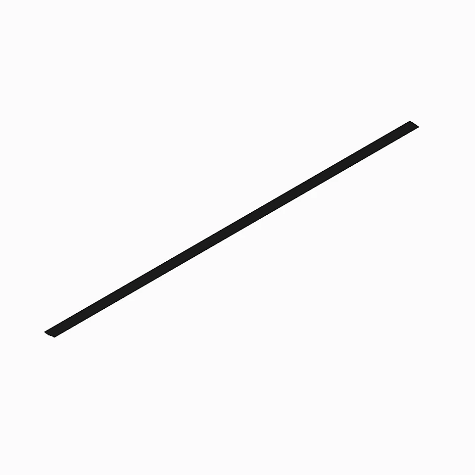579-6635: Cab Window Door Seal 5796635 купить