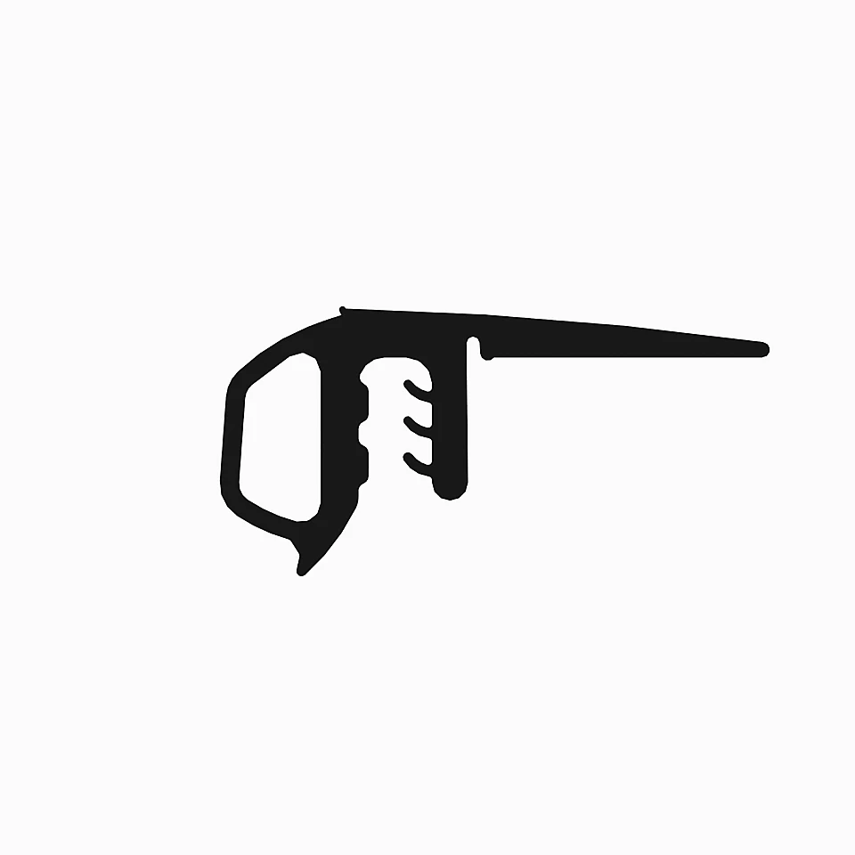 579-6635: Cab Window Door Seal 5796635 купить