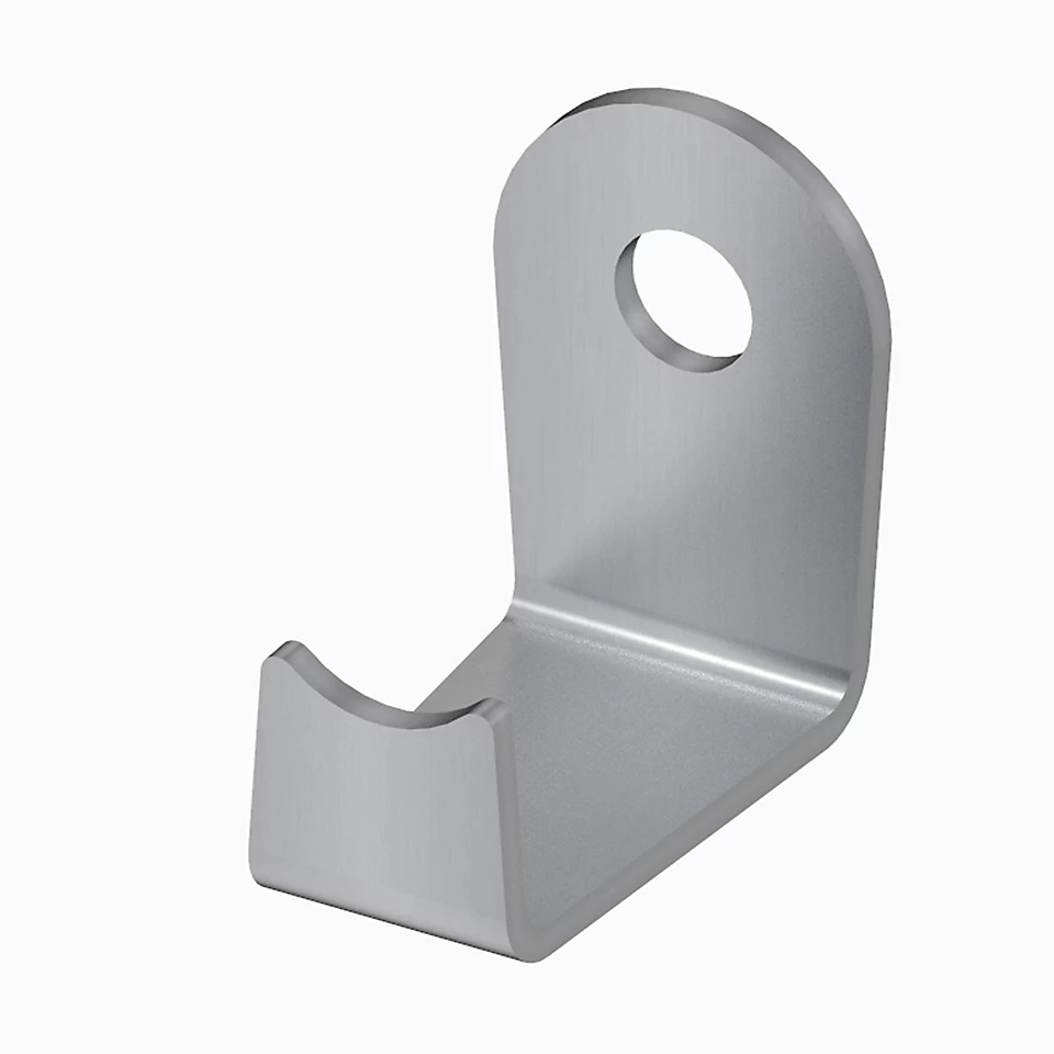 579-6649: Striker Guard 5796649 купить