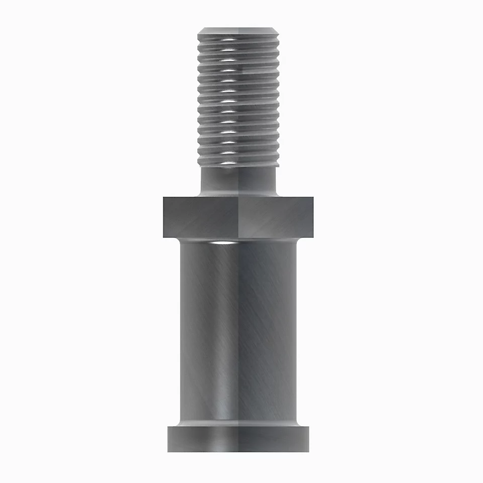 579-6662: M12 Striker Bolt 5796662 купить