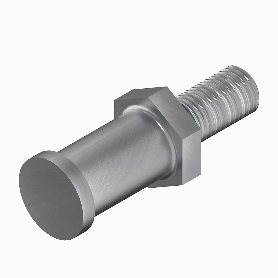 579-6662: M12 Striker Bolt 5796662 купить