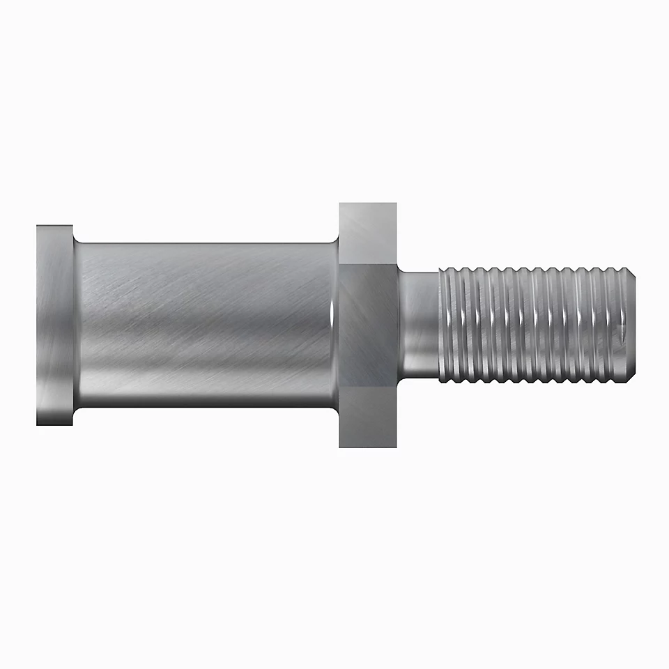 579-6662: M12 Striker Bolt 5796662 купить