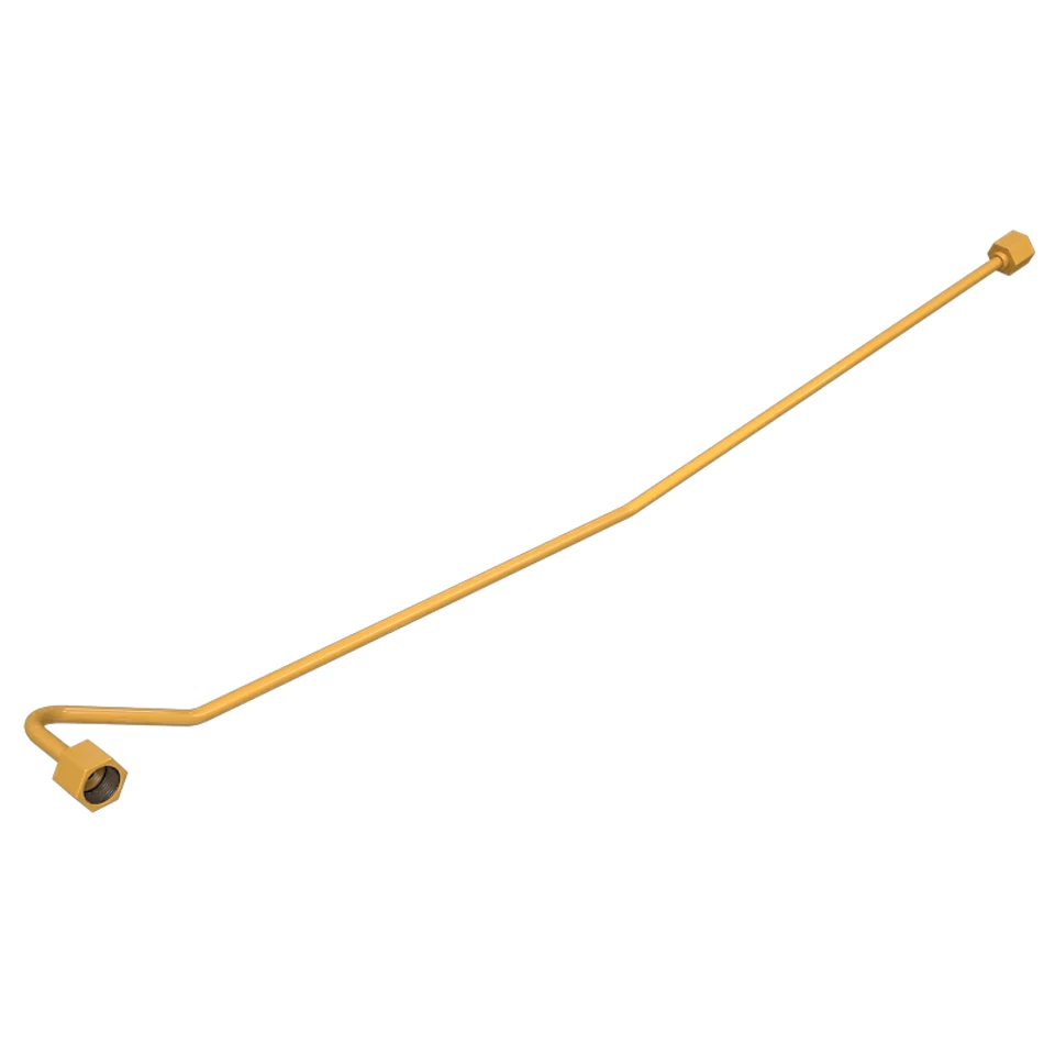579-6837: Tube Assembly 5796837 купить