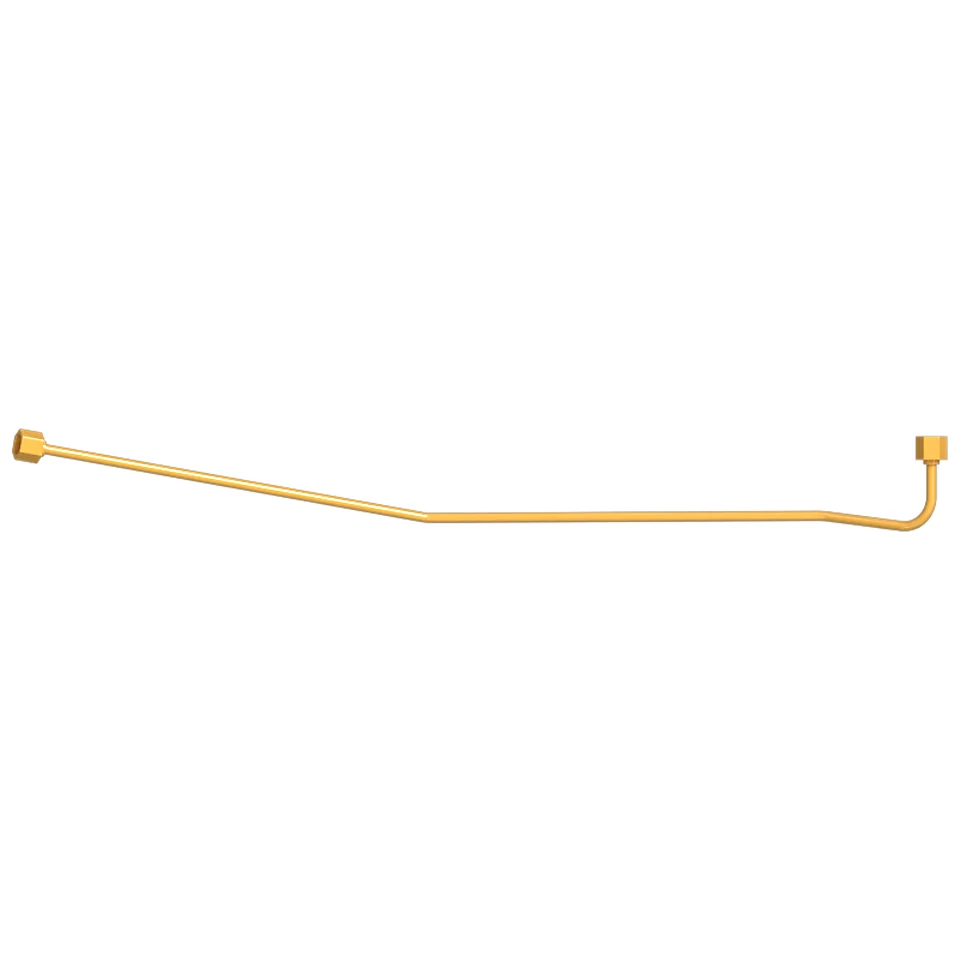 579-6837: Tube Assembly 5796837 купить