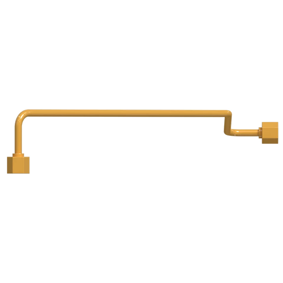 579-6839: Tube Assembly 5796839 купить