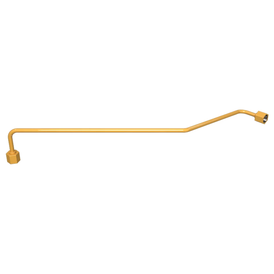 579-6839: Tube Assembly 5796839 купить