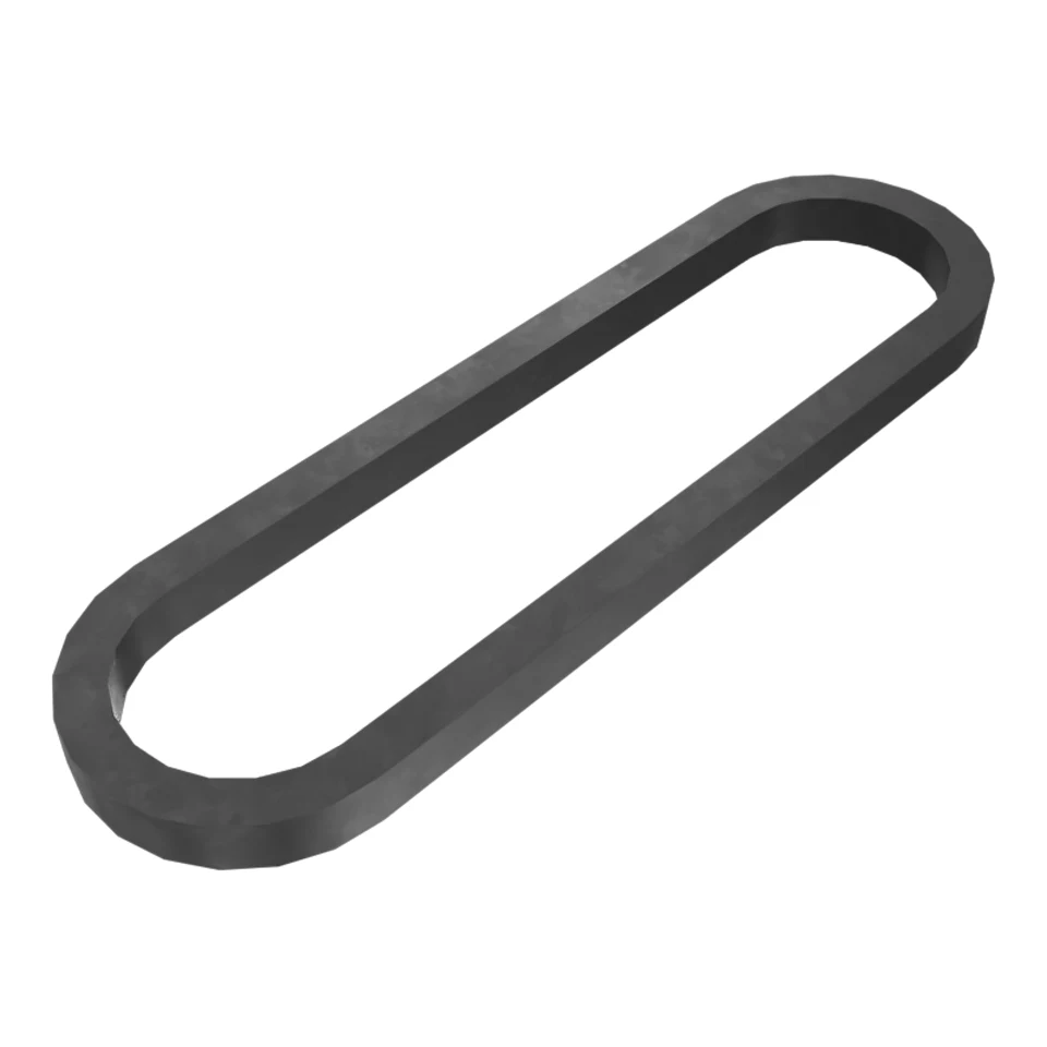 579-6884: CHAIN GP 5796884 купить