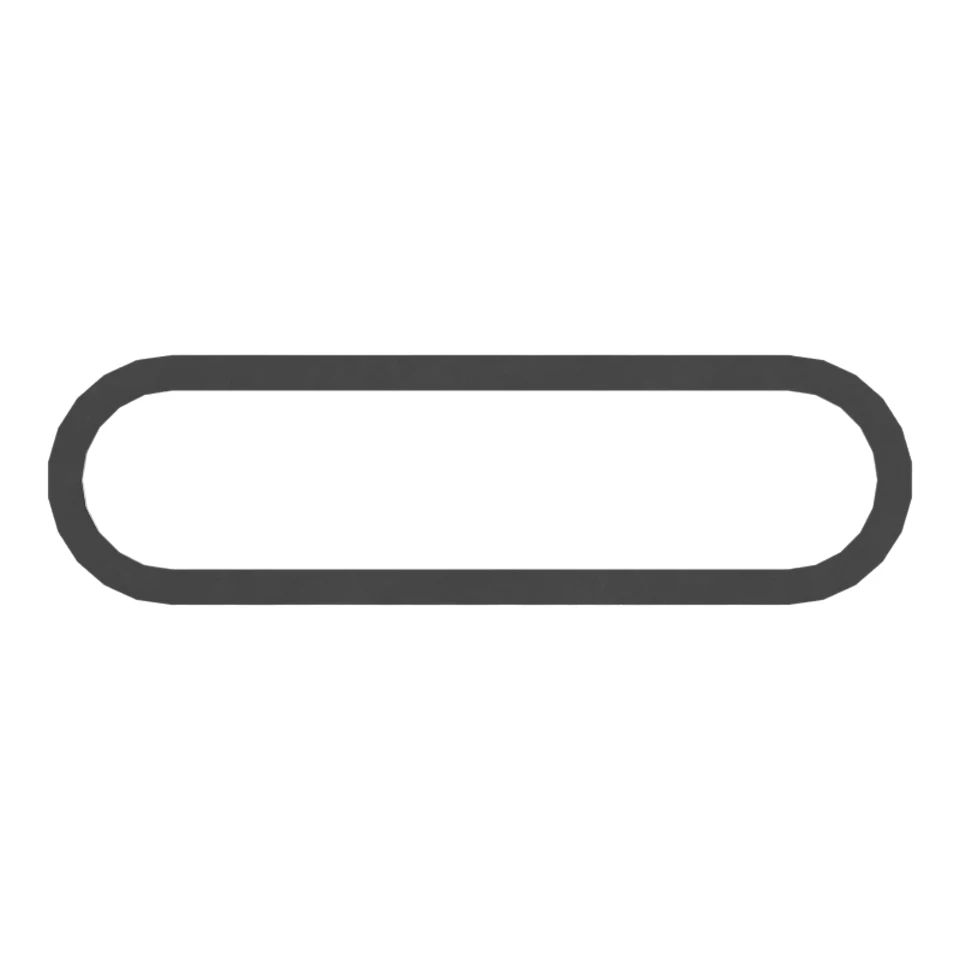 579-6884: CHAIN GP 5796884 купить