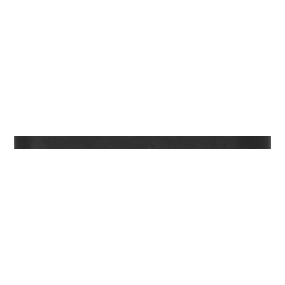 579-6884: CHAIN GP 5796884 купить