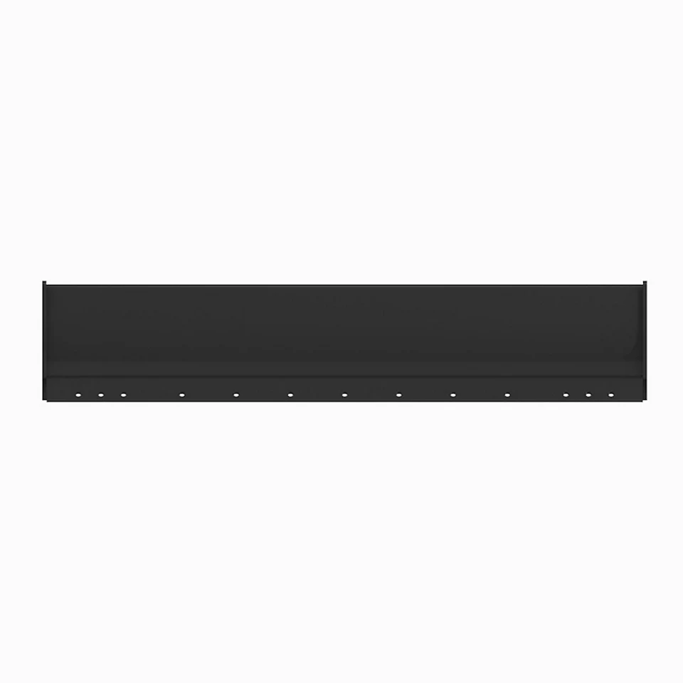 579-6967: BLADE AS-BRG 5796967 купить