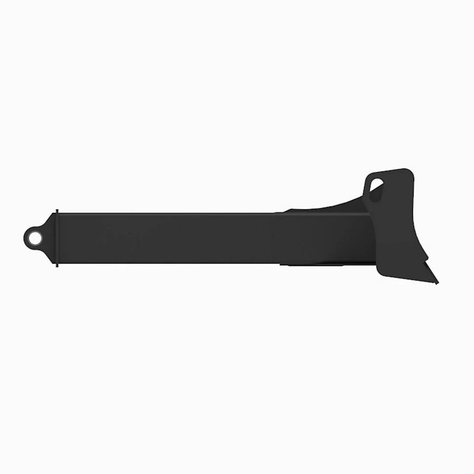 579-6967: BLADE AS-BRG 5796967 купить