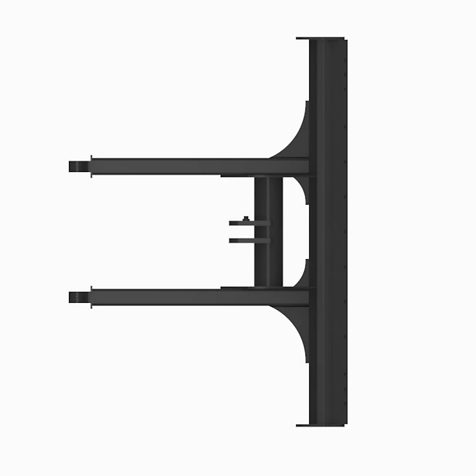 579-6967: BLADE AS-BRG 5796967 купить