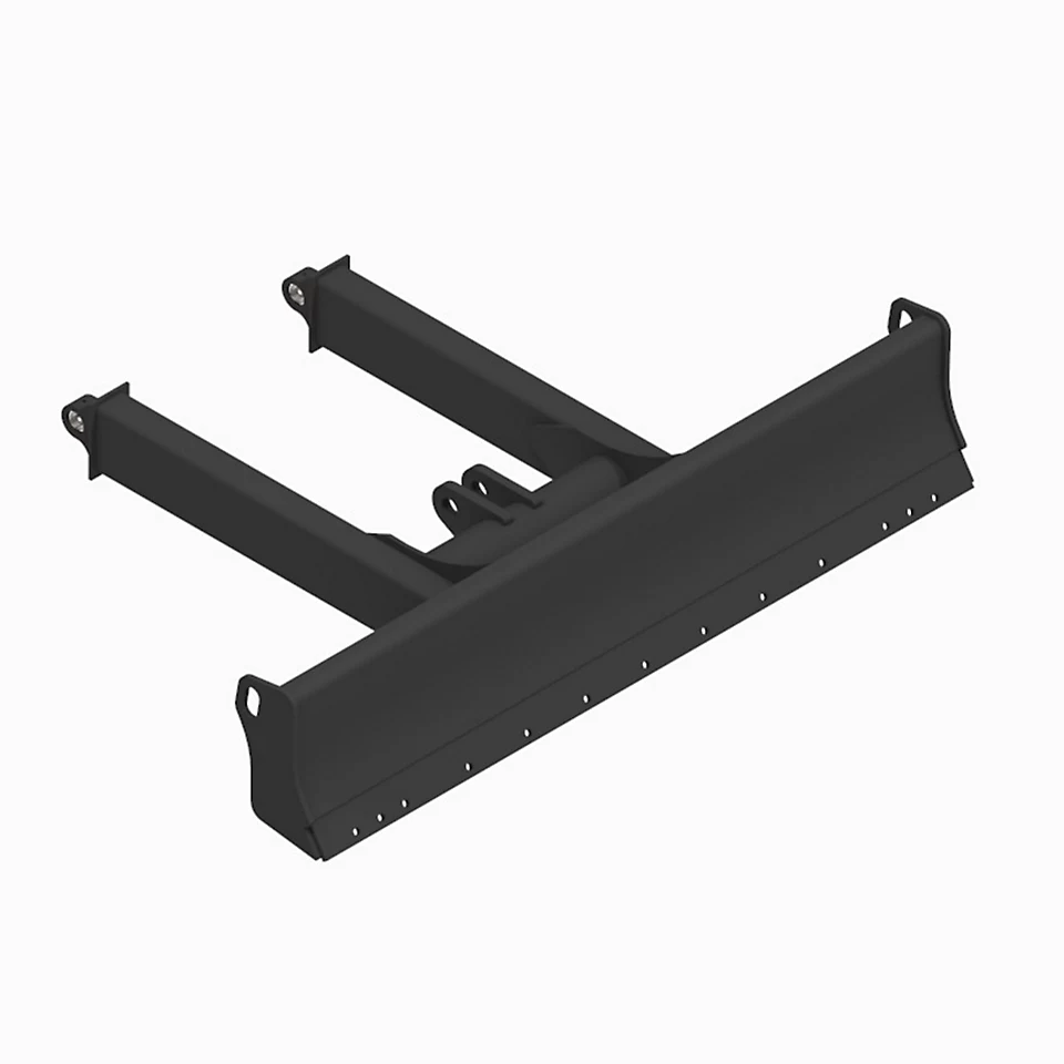 579-6967: BLADE AS-BRG 5796967 купить