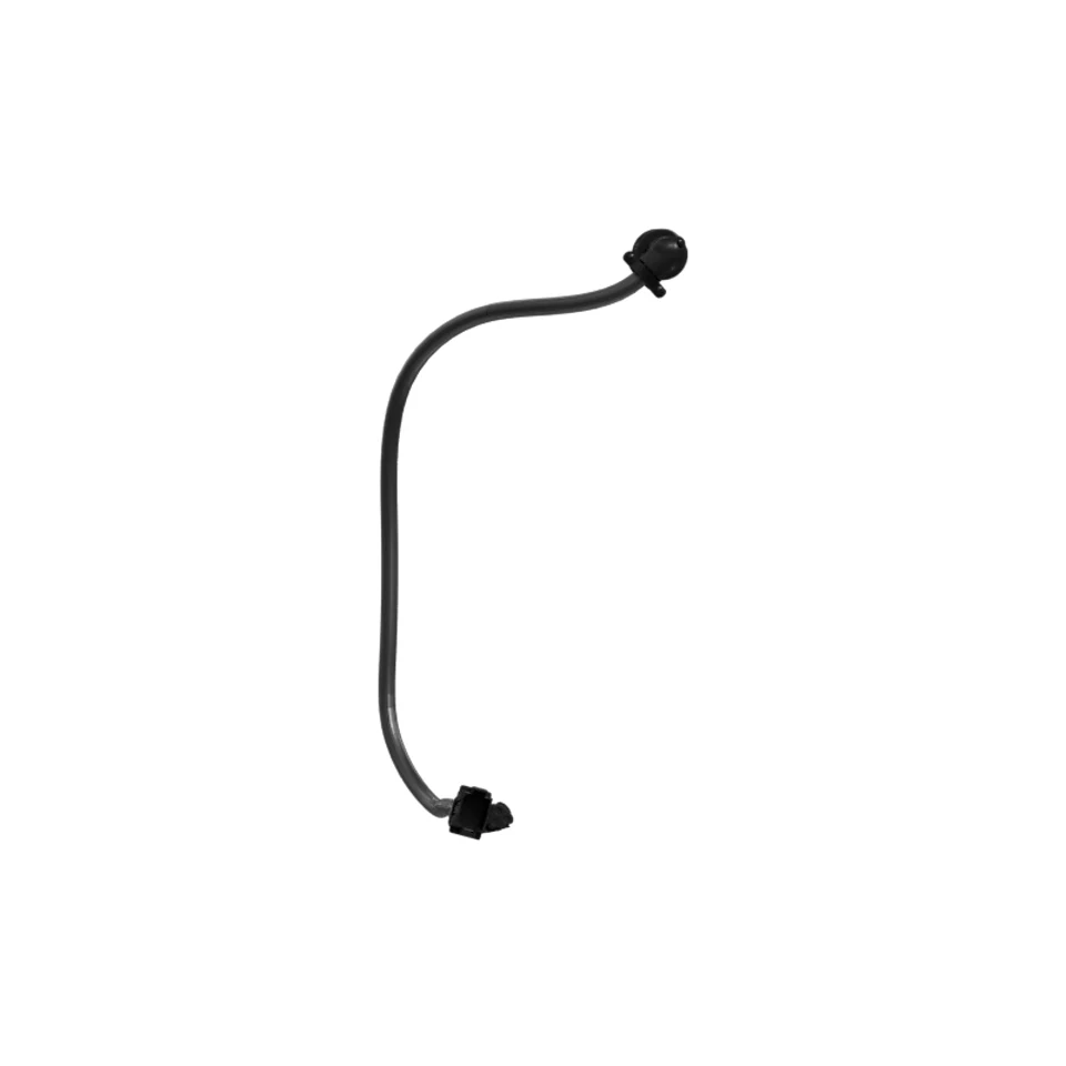 579-7006: HARNESS AS 5797006 купить