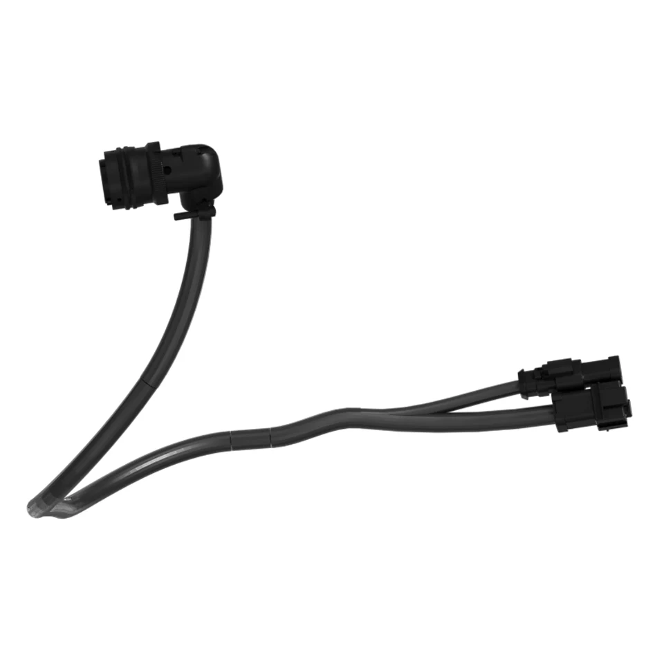 579-7006: HARNESS AS 5797006 купить