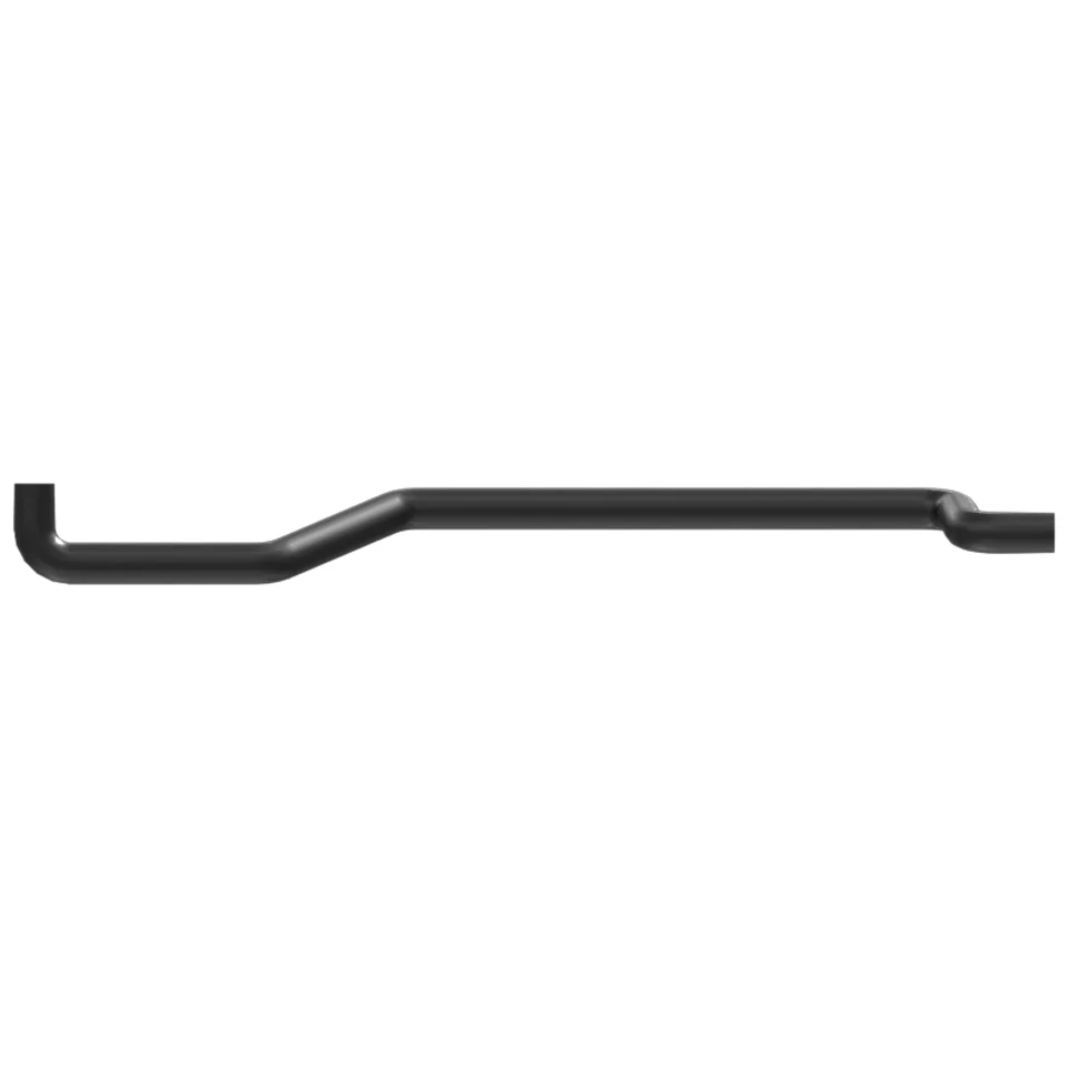 579-7153: Coolant Hose 5797153 купить