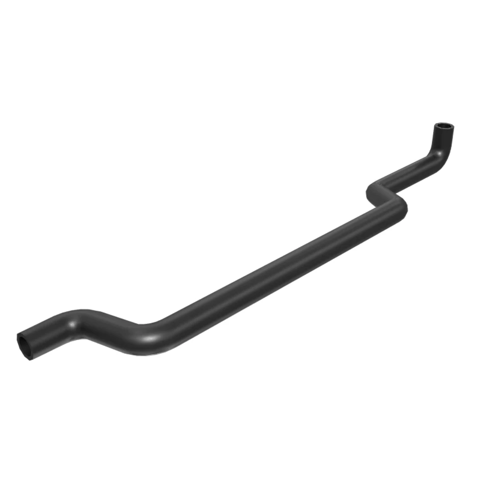 579-7153: Coolant Hose 5797153 купить