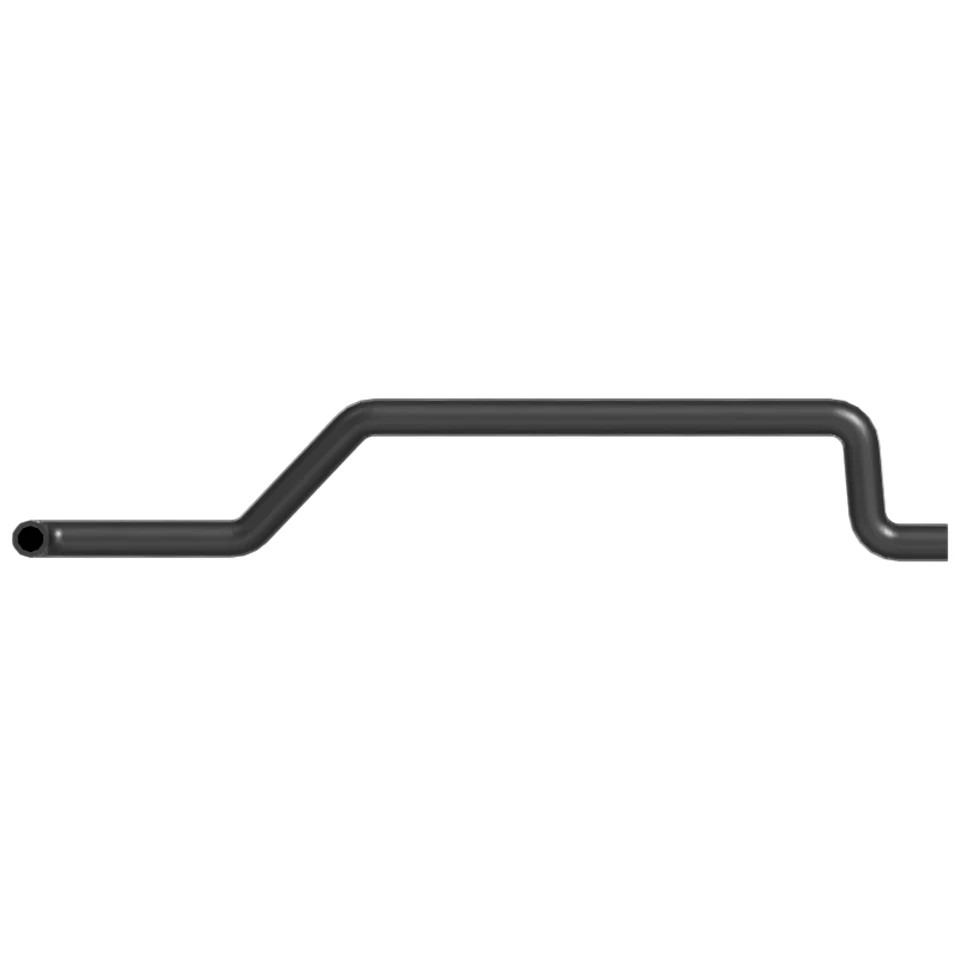 579-7153: Coolant Hose 5797153 купить