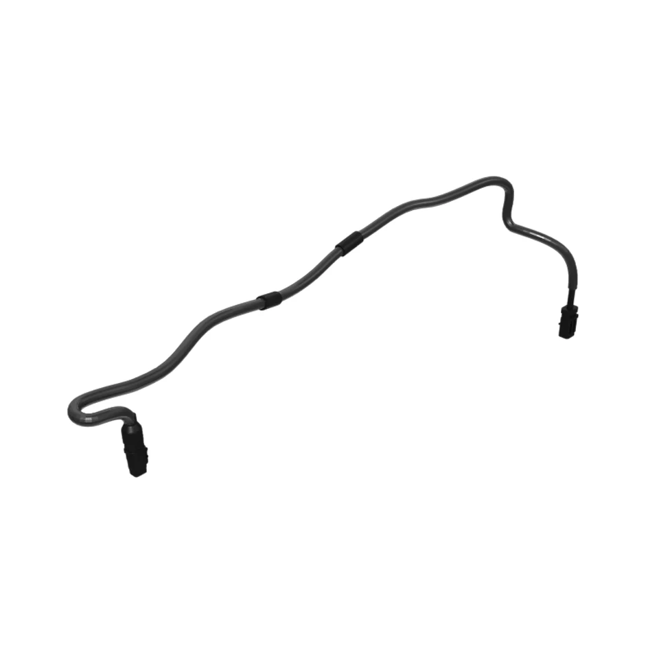 579-7216: HARNESS AS 5797216 купить