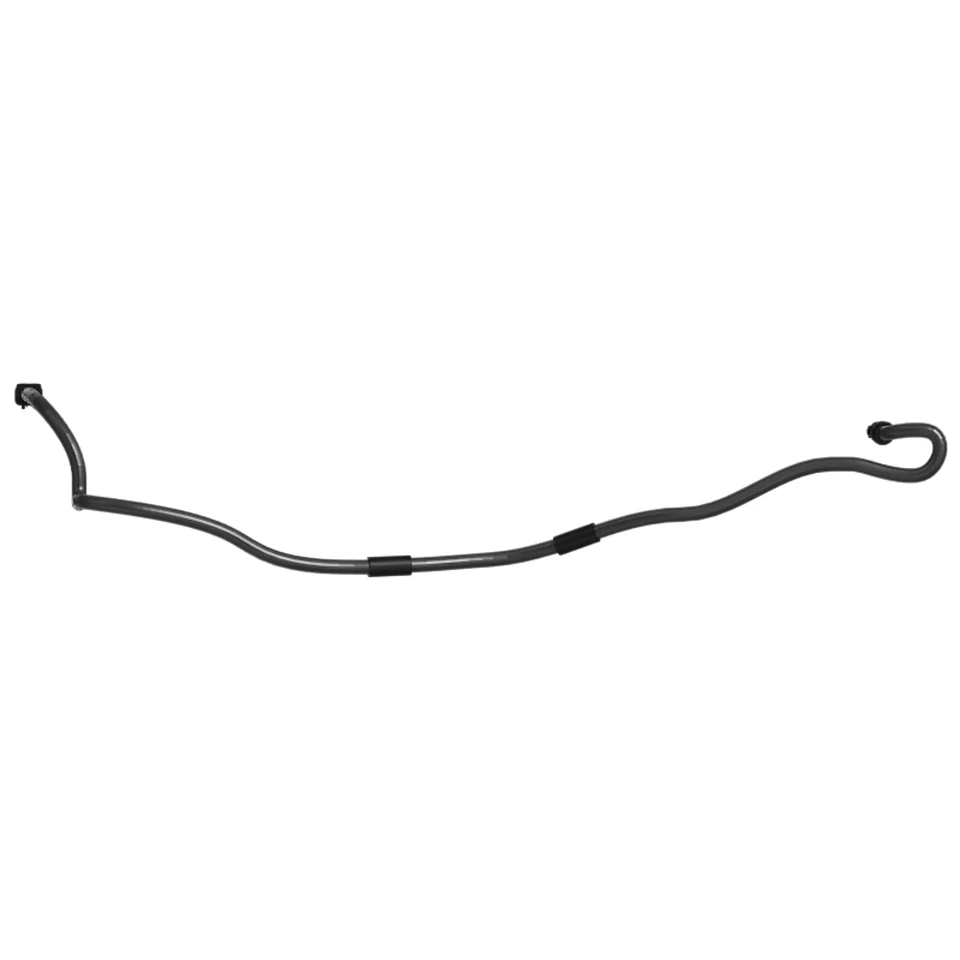 579-7216: HARNESS AS 5797216 купить