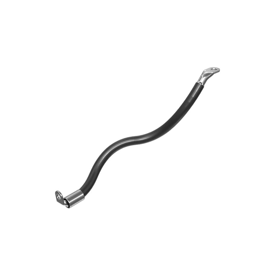 579-7219: CABLE AS 5797219 купить