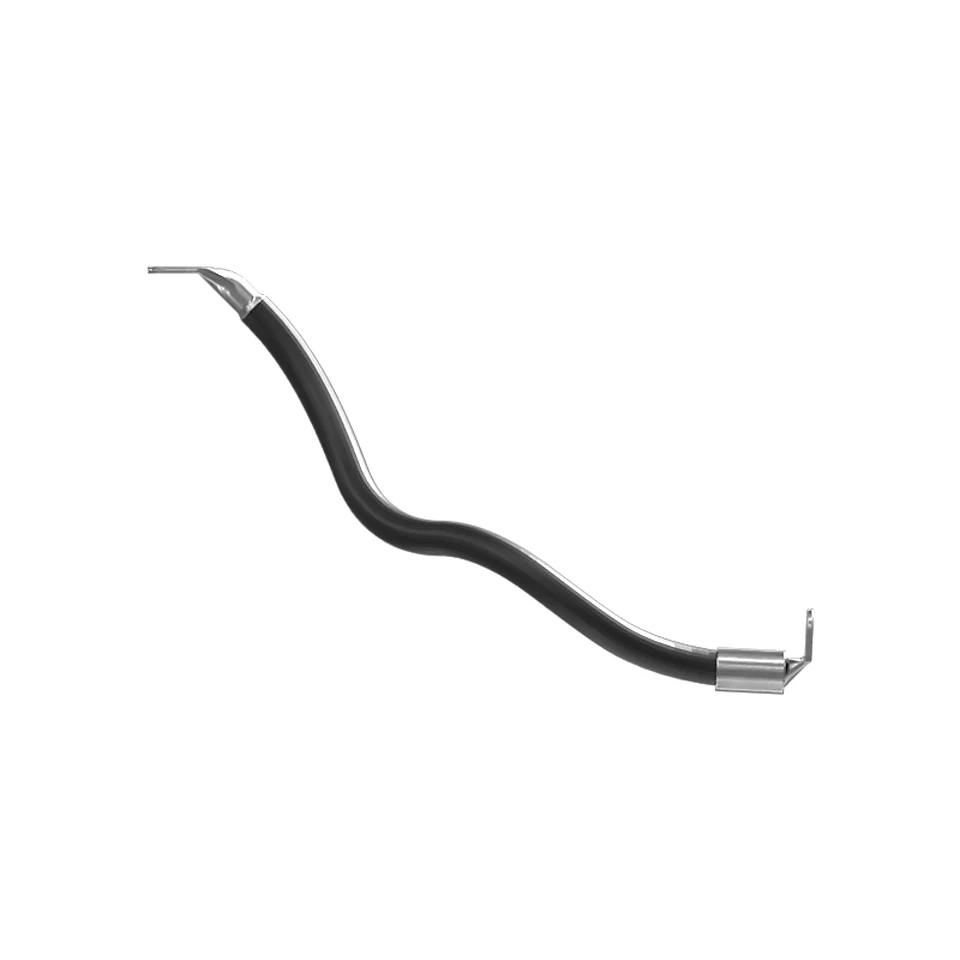 579-7219: CABLE AS 5797219 купить
