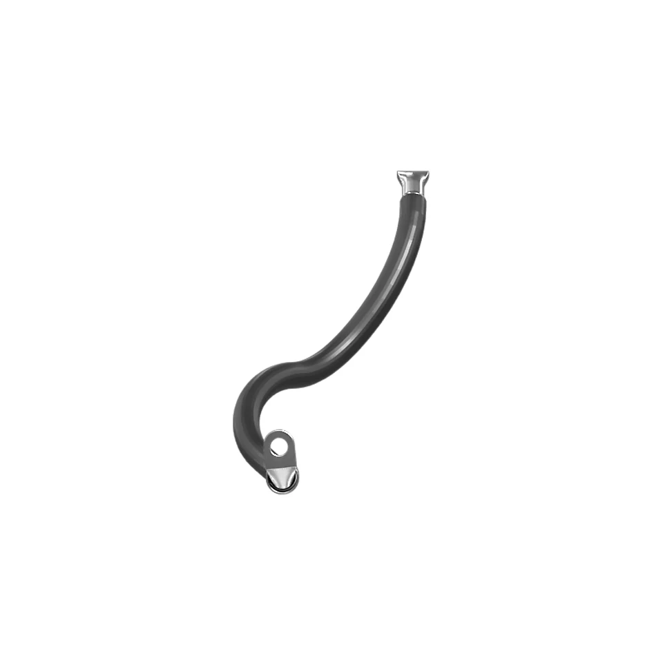 579-7219: CABLE AS 5797219 купить