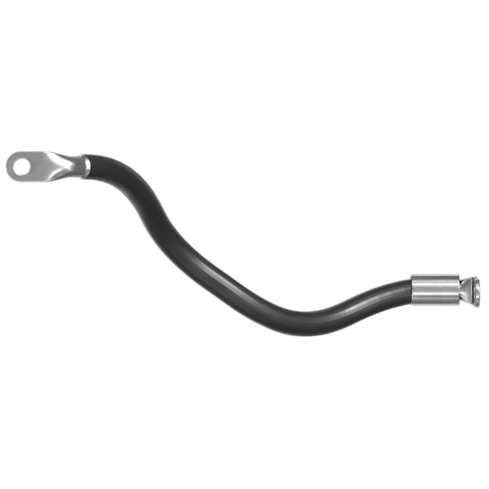 579-7219: CABLE AS 5797219 купить