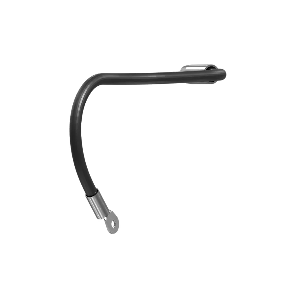 579-7223: CABLE AS 5797223 купить