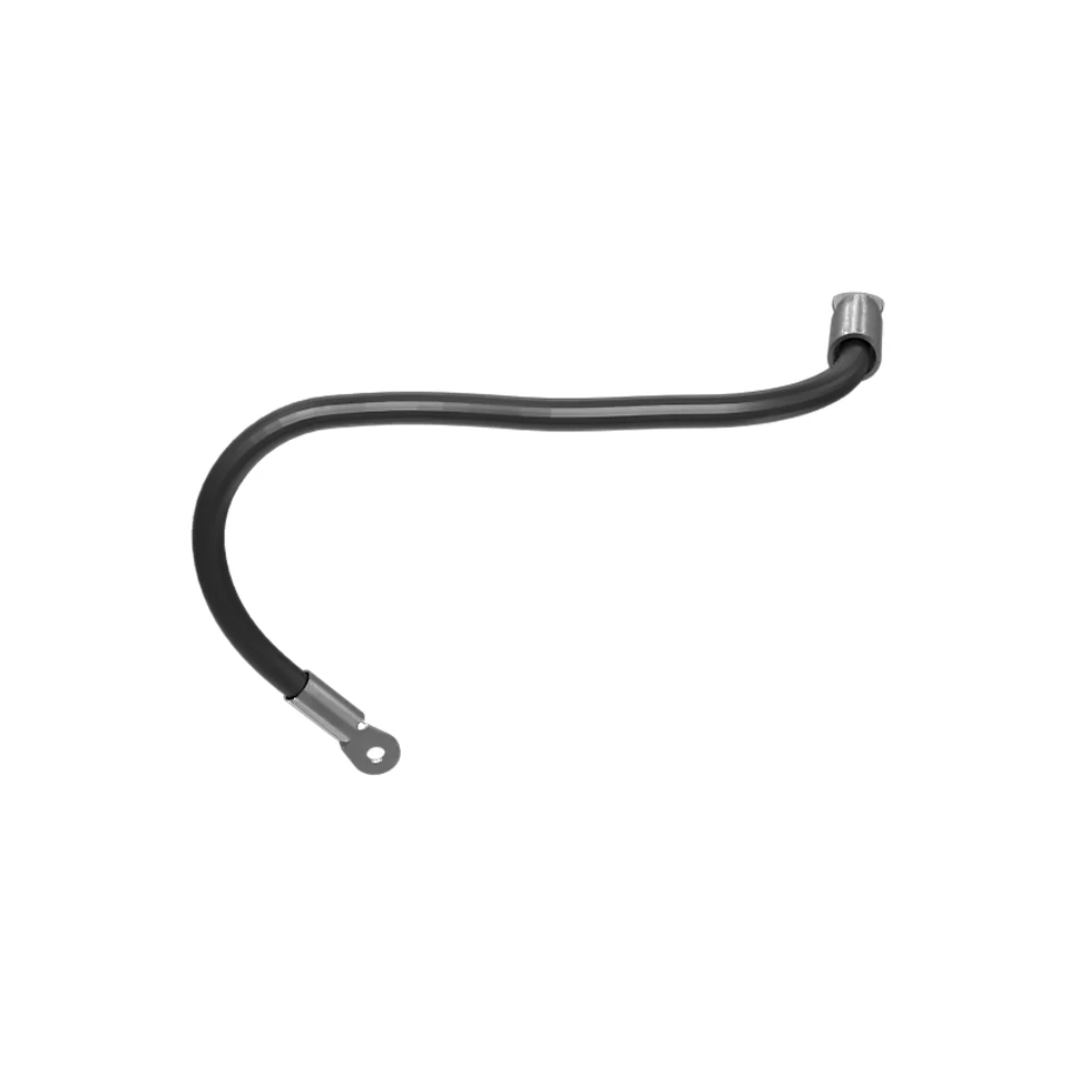 579-7223: CABLE AS 5797223 купить
