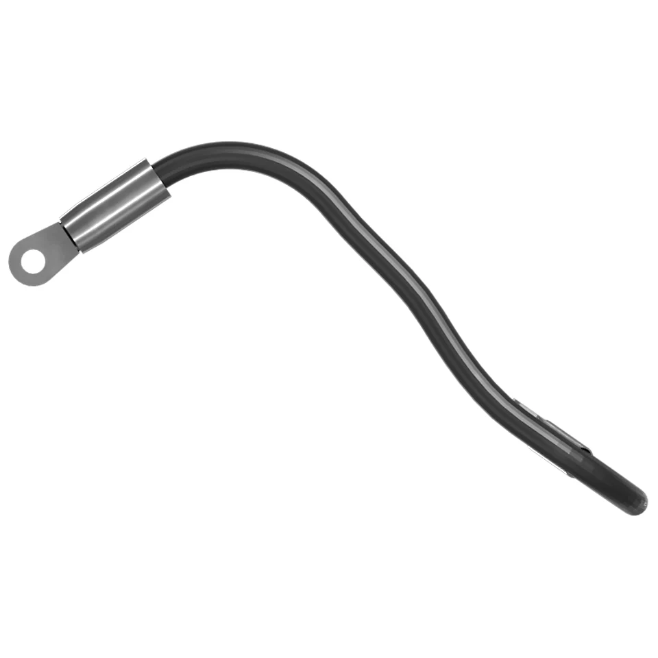 579-7223: CABLE AS 5797223 купить