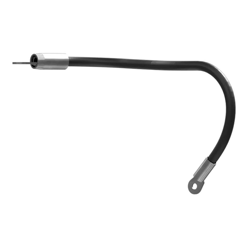 579-7223: CABLE AS 5797223 купить