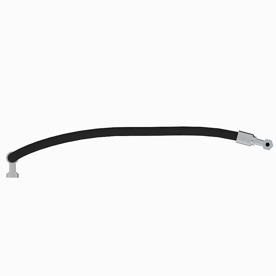 579-7236: 19.05mm Hose Assembly 5797236 купить