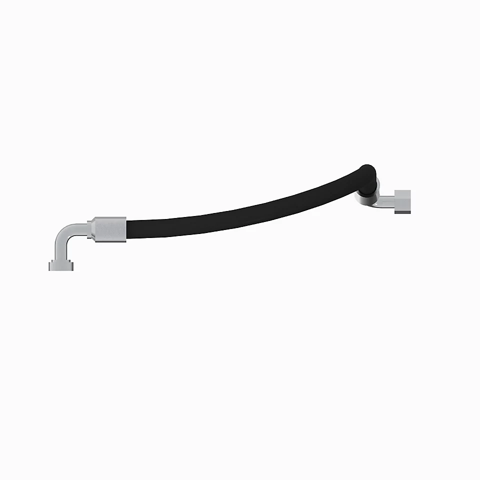 579-7236: 19.05mm Hose Assembly 5797236 купить