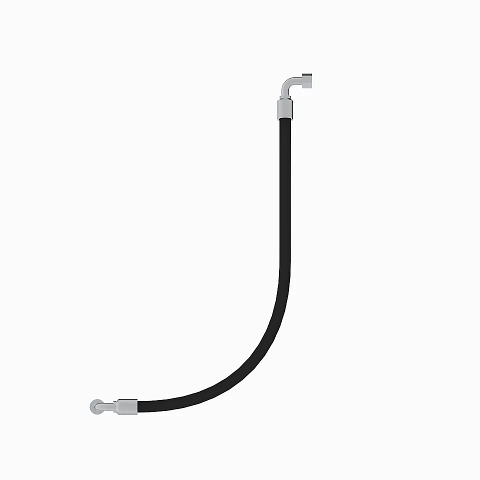579-7236: 19.05mm Hose Assembly 5797236 купить