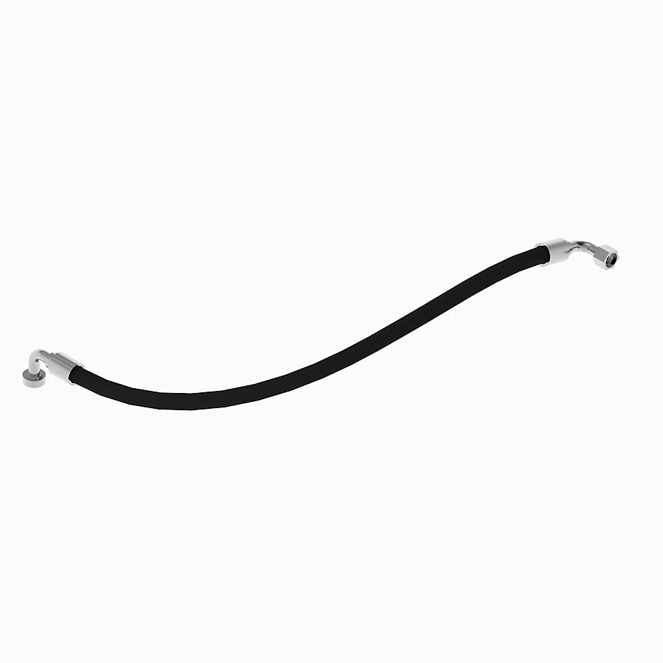 579-7236: 19.05mm Hose Assembly 5797236 купить