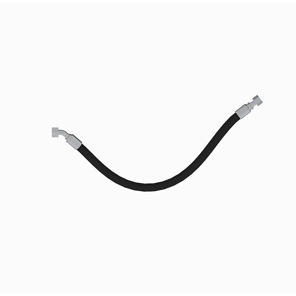 579-7237: 19.05mm Hose Assembly 5797237 купить
