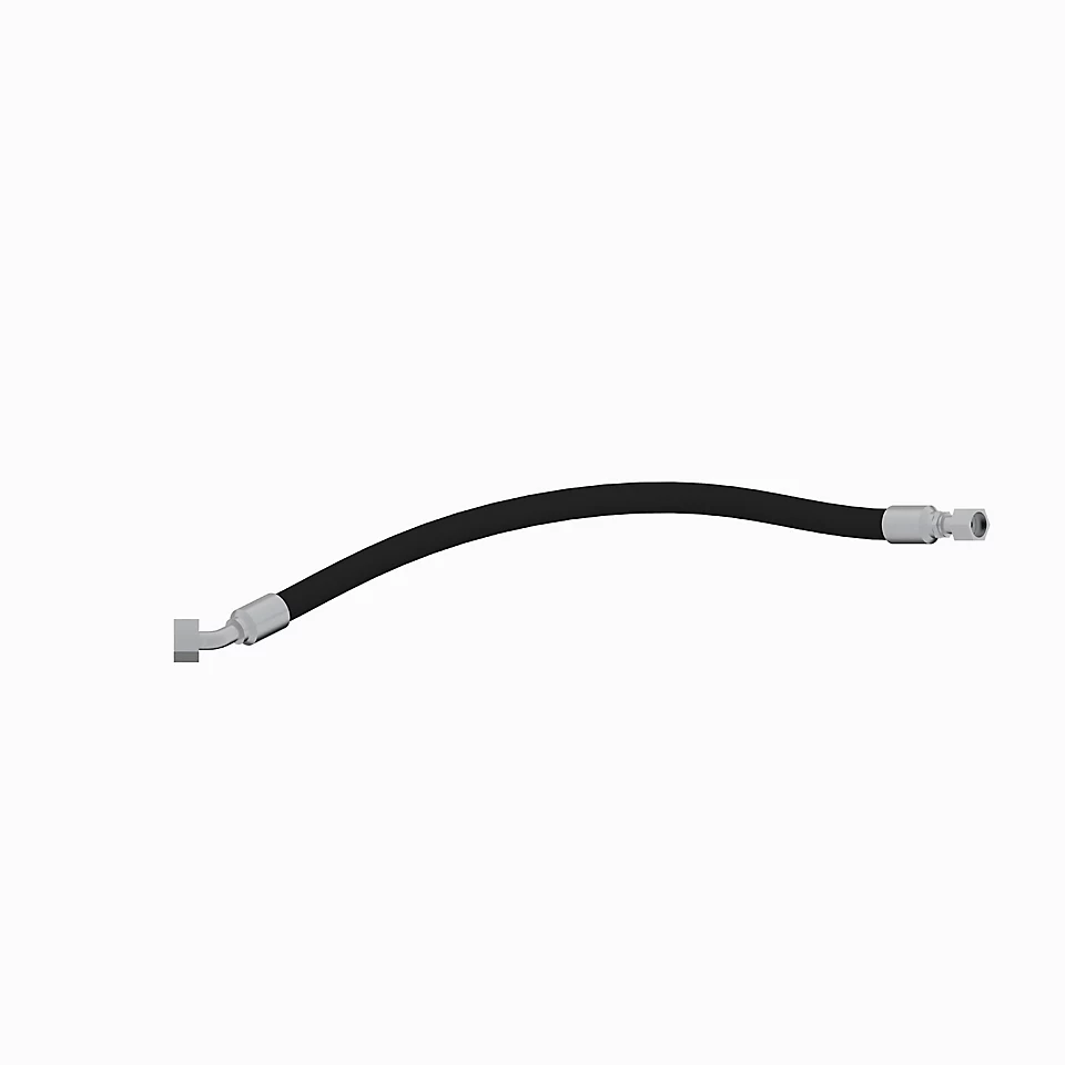 579-7237: 19.05mm Hose Assembly 5797237 купить