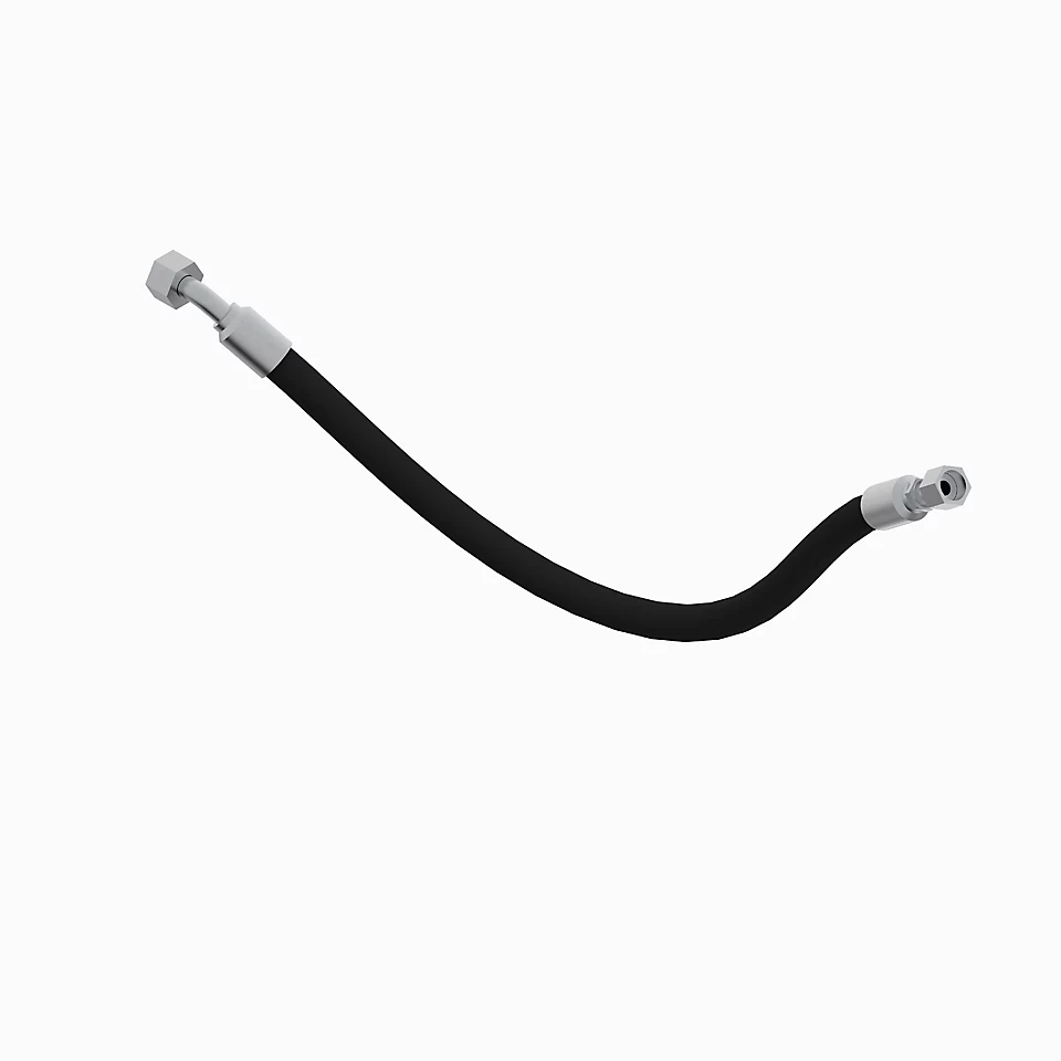 579-7237: 19.05mm Hose Assembly 5797237 купить
