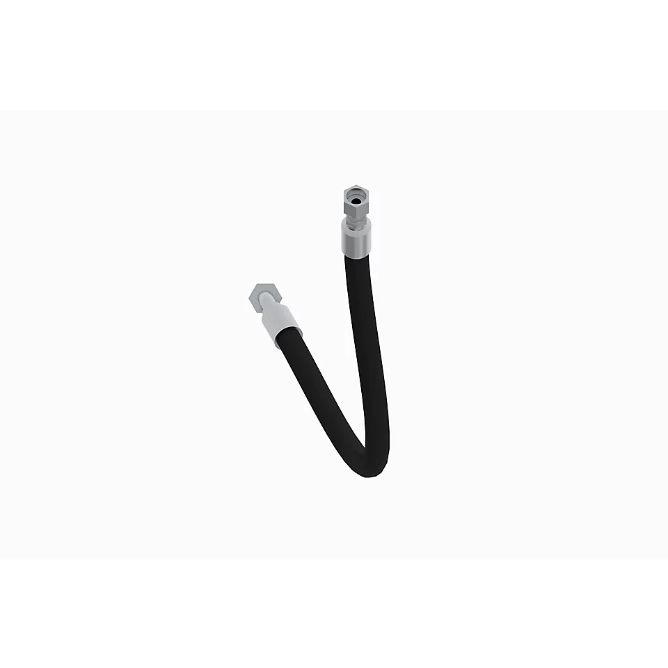 579-7237: 19.05mm Hose Assembly 5797237 купить