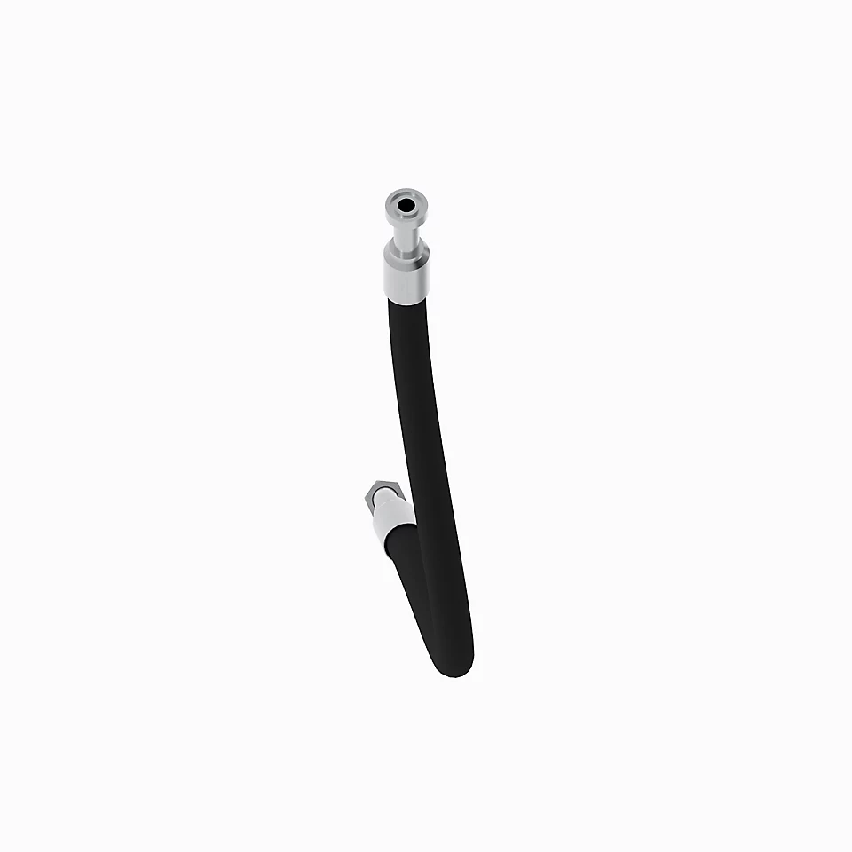 579-7239: 25.4mm Hose Assembly 5797239 купить