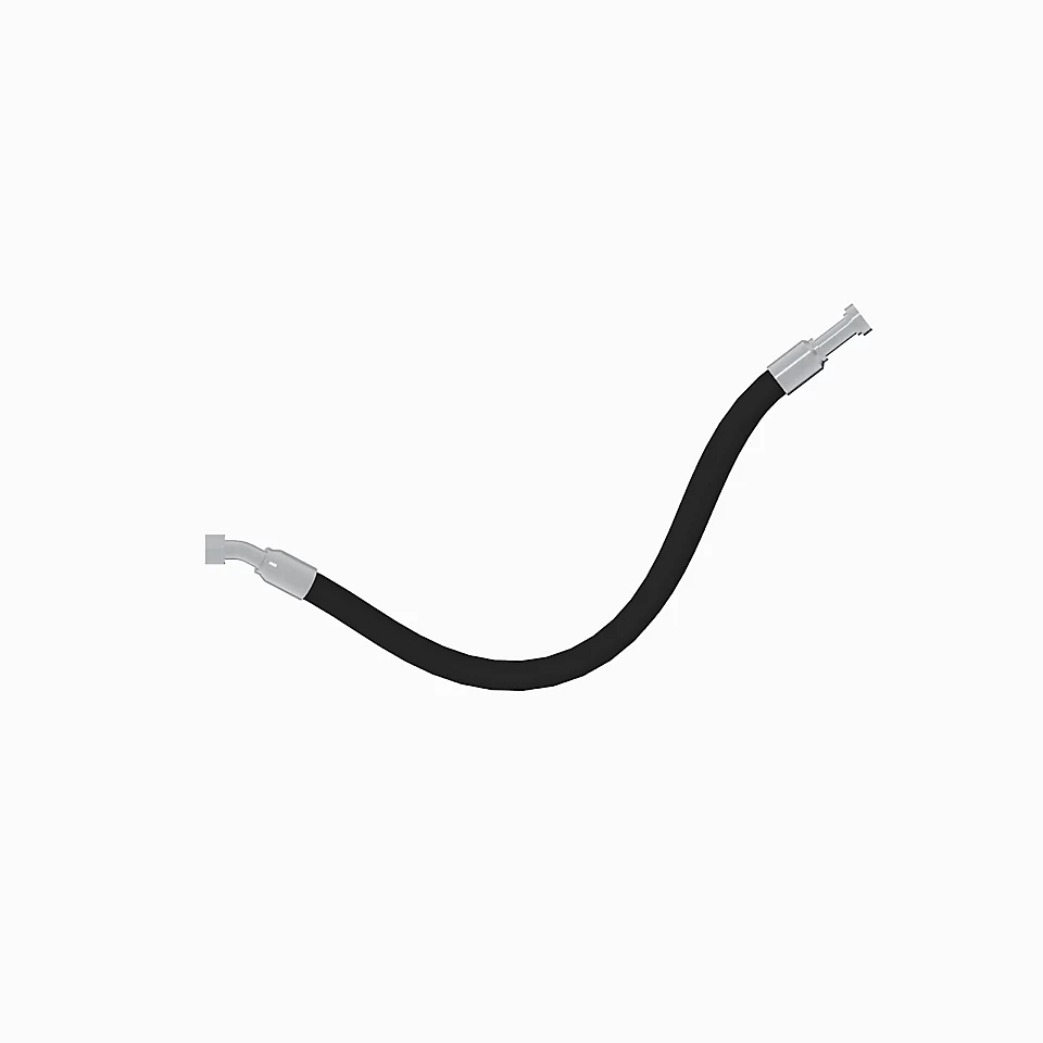 579-7239: 25.4mm Hose Assembly 5797239 купить